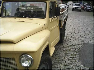 f75 4x2 4cc ohc ford ano75-img5.jpg