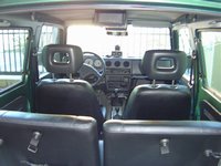 Vendo Samurai 96/97-imagem-060.jpg
