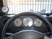Vendo Samurai 96/97-imagem-064.jpg