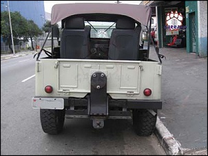 Vendo Jeep Cj5 ano 62-0128.jpg