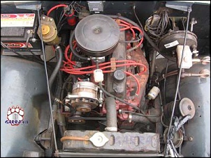 Vendo Jeep Cj5 ano 62-0132.jpg