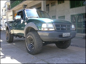 Vendo Ranger 2.8 4x4 1999 Equipada-dscn0171.jpg