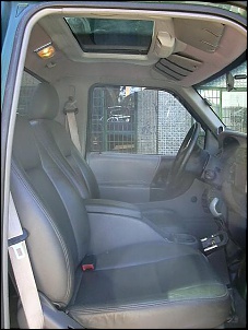 Vendo Ranger 2.8 4x4 1999 Equipada-dscn0173.jpg