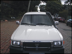 Toyota Hilux Cabine Dupla Equipada.-frent.jpg