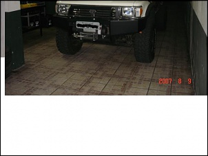Toyota Hilux Cabine Dupla Equipada.-12.jpg
