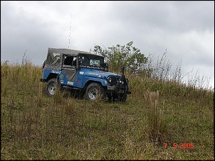 Cj5 -1963-alexandre_1.2.jpg