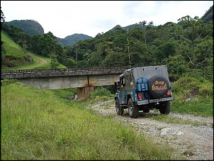 Cj5 -1963-alexandre_1.13.jpg