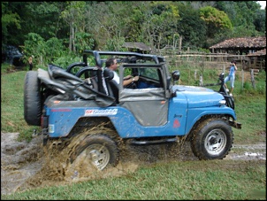 Cj5 -1963-alexandre_9.jpg
