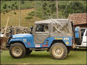 Cj5 -1963-alexandre_11.jpg