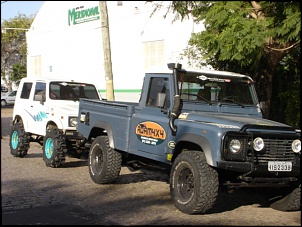 Toyota Hilux Cabine Dupla Equipada.-23.jpg