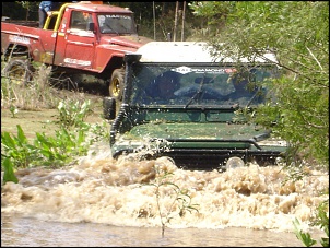 Toyota Hilux Cabine Dupla Equipada.-imagem-079.jpg