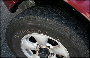 sportage 96/97 diesel-_mg_0507-2.jpg