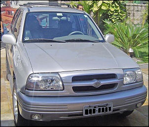 Suzuki Gran Vitara 1.6 v  98/99-suzuki-004-copy.jpg