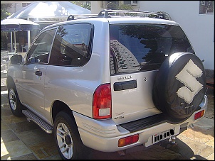 Suzuki Gran Vitara 1.6 v  98/99-suzuki-002-copy.jpg