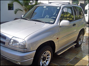 Suzuki Gran Vitara 1.6 v  98/99-suzuki-001.jpg