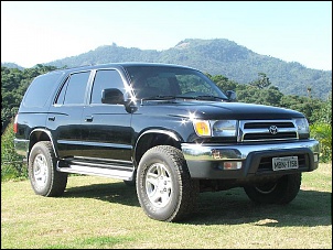 Toyota Hilux SW4 2000-hilux1.jpg