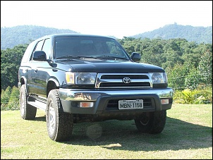 Toyota Hilux SW4 2000-hilux2.jpg