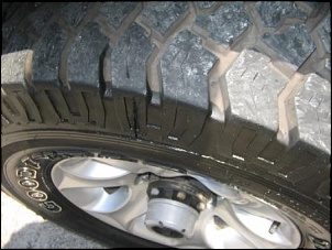Troller T4 03/03-troller-008.jpg
