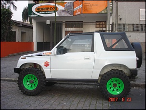 -vitara-adam-022.jpg