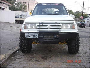 -vitara-adam-020.jpg