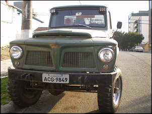 F75 pronta pra trilha-711defrent.jpg