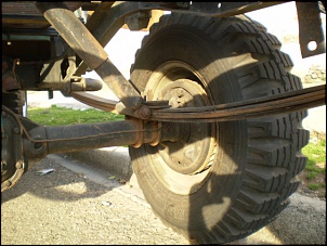 F75 pronta pra trilha-711susptras.jpg