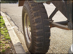 F75 pronta pra trilha-711pneut1.jpg