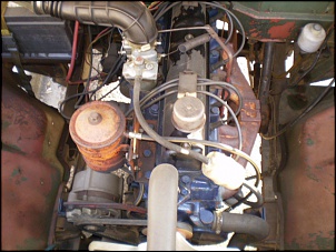 F75 pronta pra trilha-711mot1.jpg