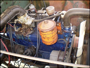 F75 pronta pra trilha-711mot2.jpg