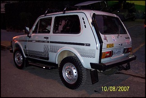 Vendo Niva 91-l2.jpg