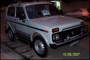 Vendo Niva 91-l3.jpg