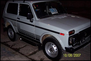 Vendo Niva 91-l4.jpg