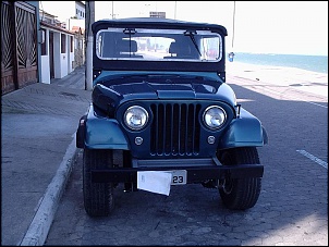 Cj5 Diesel-imagem-038.jpg