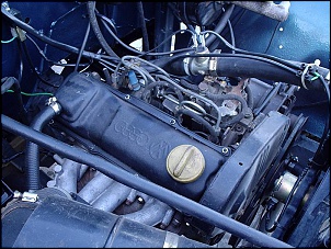 Cj5 Diesel-imagem-046.jpg