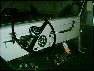 Vendo Jeep Ford ano 73-painel_131.jpg