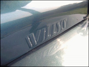 Willys 1951 Semi-novo!!!-1951-4.jpg