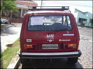 Vendo Niva 91 Vermelho-fotos-boris-niva-003.jpg