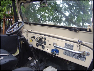 Jeep 1954 (Cara de Cavalo) R$ 10.950-dsc01164.jpg