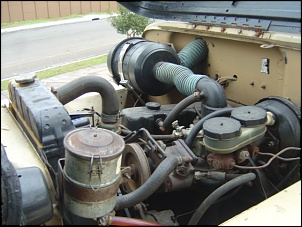 Jeep 1954 (Cara de Cavalo) R$ 10.950-dsc01169.jpg
