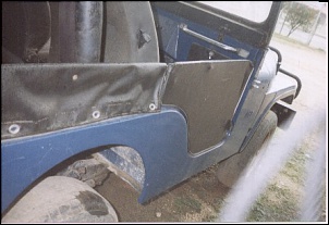 Jeep 1959-meu_jeep_2_614.jpg