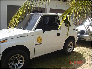Vendo Vitara[Geo Tracker] 93/94-dsc05115.jpg