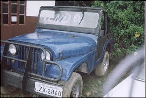 Jeep 1959-meu_jeep1_108.jpg
