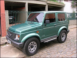 Vendo Samurai 98/98-samurai-2.jpg