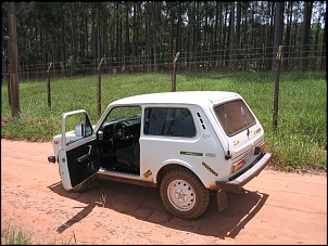 Niva AP 1.8 alcool 91Branco-lateral_2_137.jpg