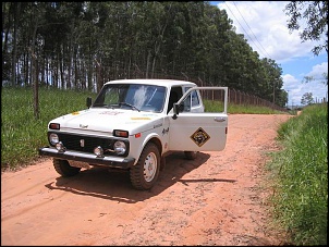 Niva AP 1.8 alcool 91Branco-frente_793.jpg