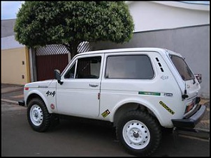 Niva AP 1.8 alcool 91Branco-lateral_112.jpg