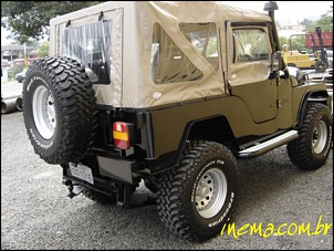 Vendo Jeep Willys 62/61 - Curitiba (PR)-jeep.jpg