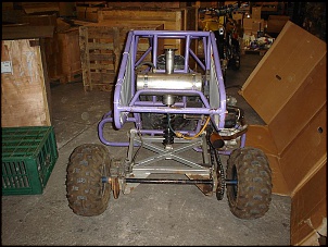 Gaiola-gaiola-edu-002.jpg