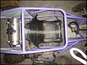 Gaiola-gaiola-edu-005.jpg