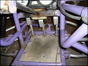 Gaiola-gaiola-edu-008.jpg